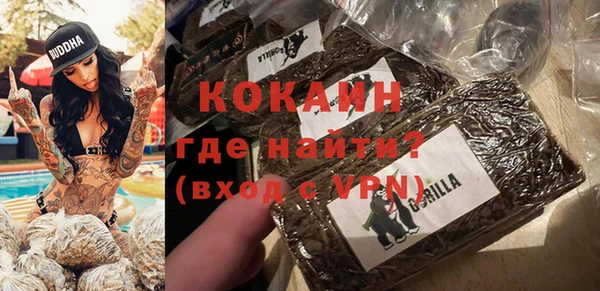 МДПВ Богородицк