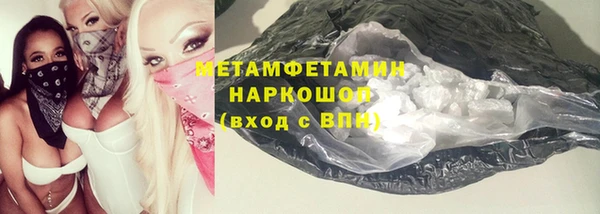дживик Бородино