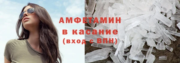 mix Богданович