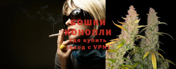 mix Богданович