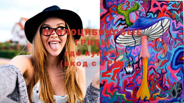 mix Богданович