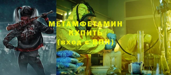 дживик Бородино